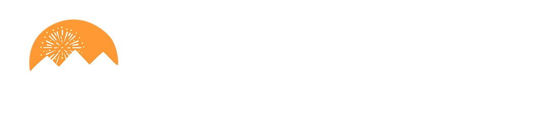 www.rudiwelter.com